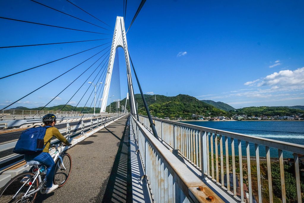 Actieve vakantie Japan - Essential Japan