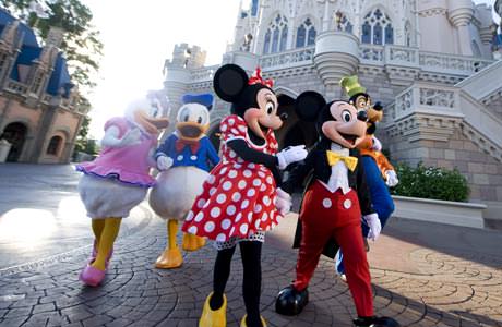 disney-world-resort