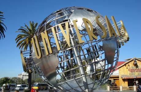 universal-studios-hollywood