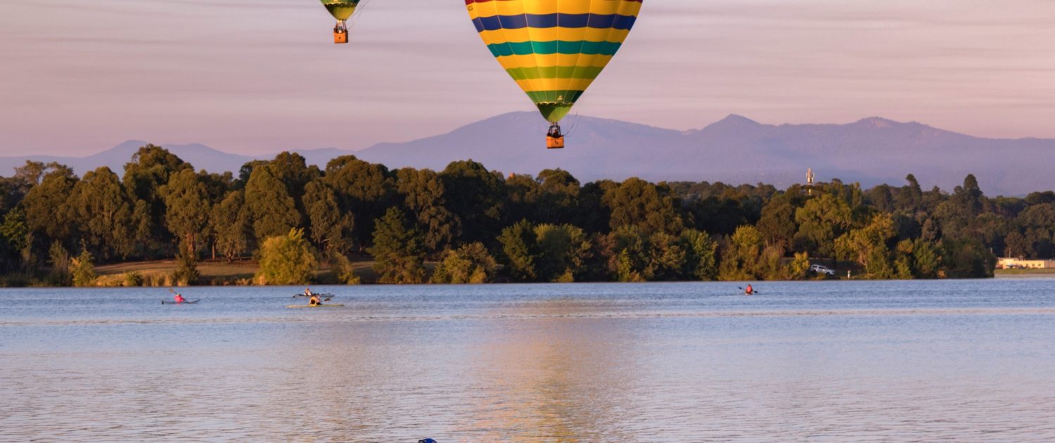 Canberra, Australian Capital Territory Canberra, Australian Capital Territory