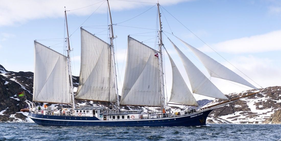 © Olga Lartceva, Oceanwide Expeditions