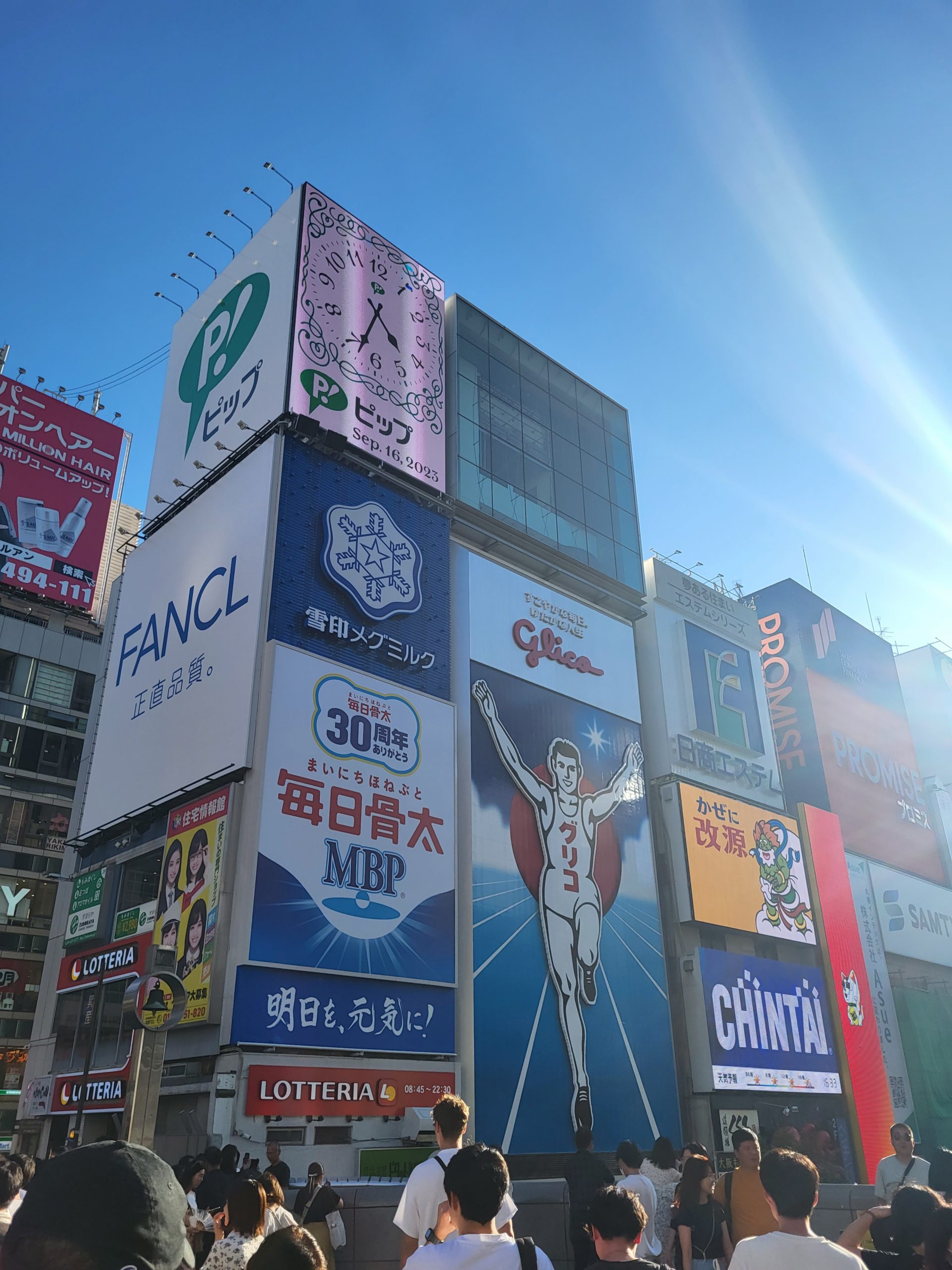 Dotonbori