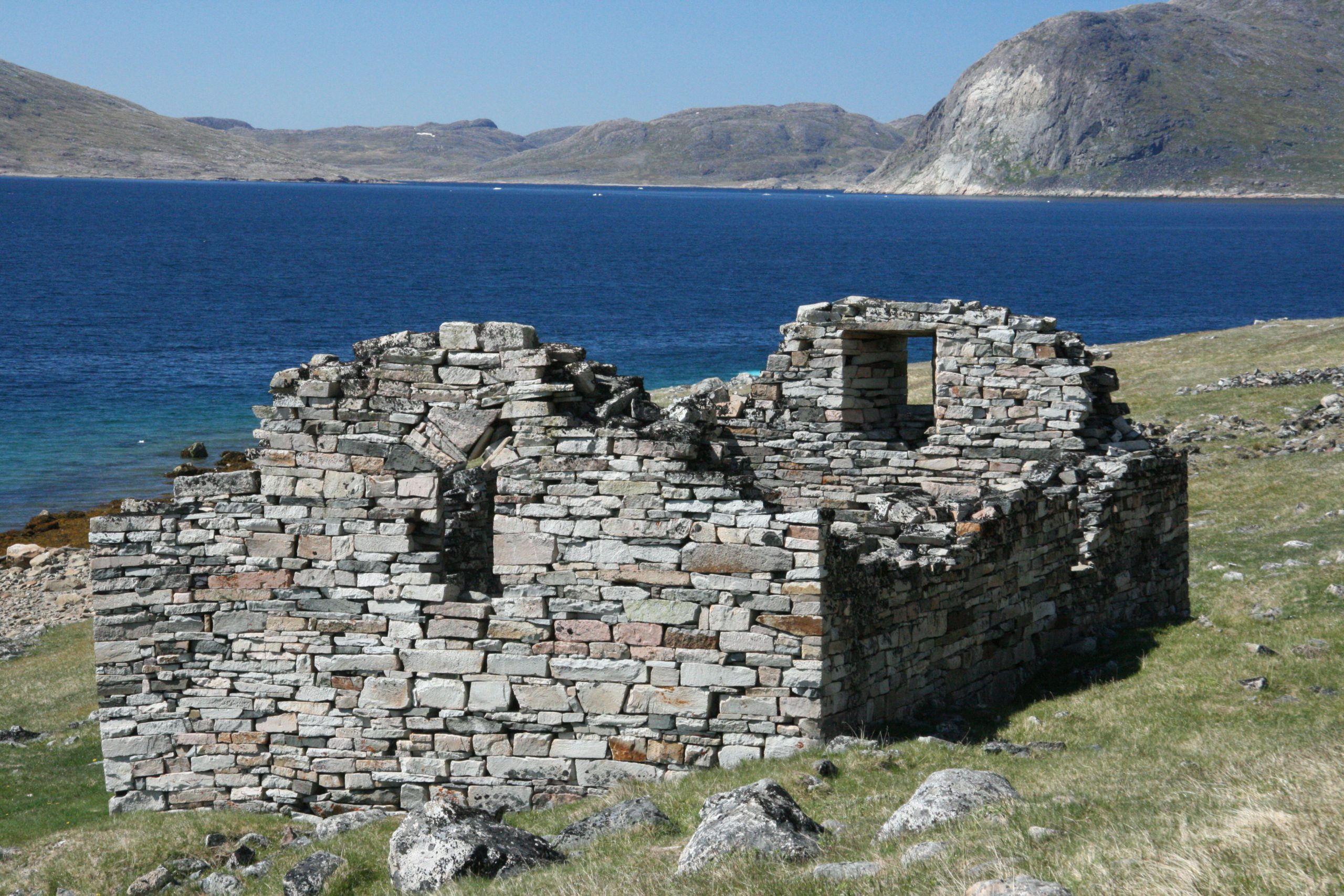 hvalsey01