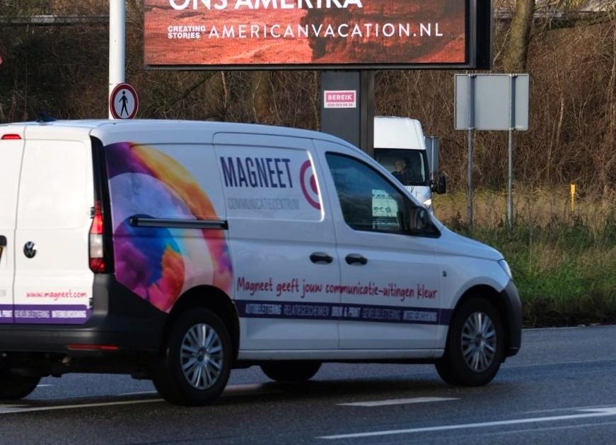 Campagne 2025 Campagne 2025