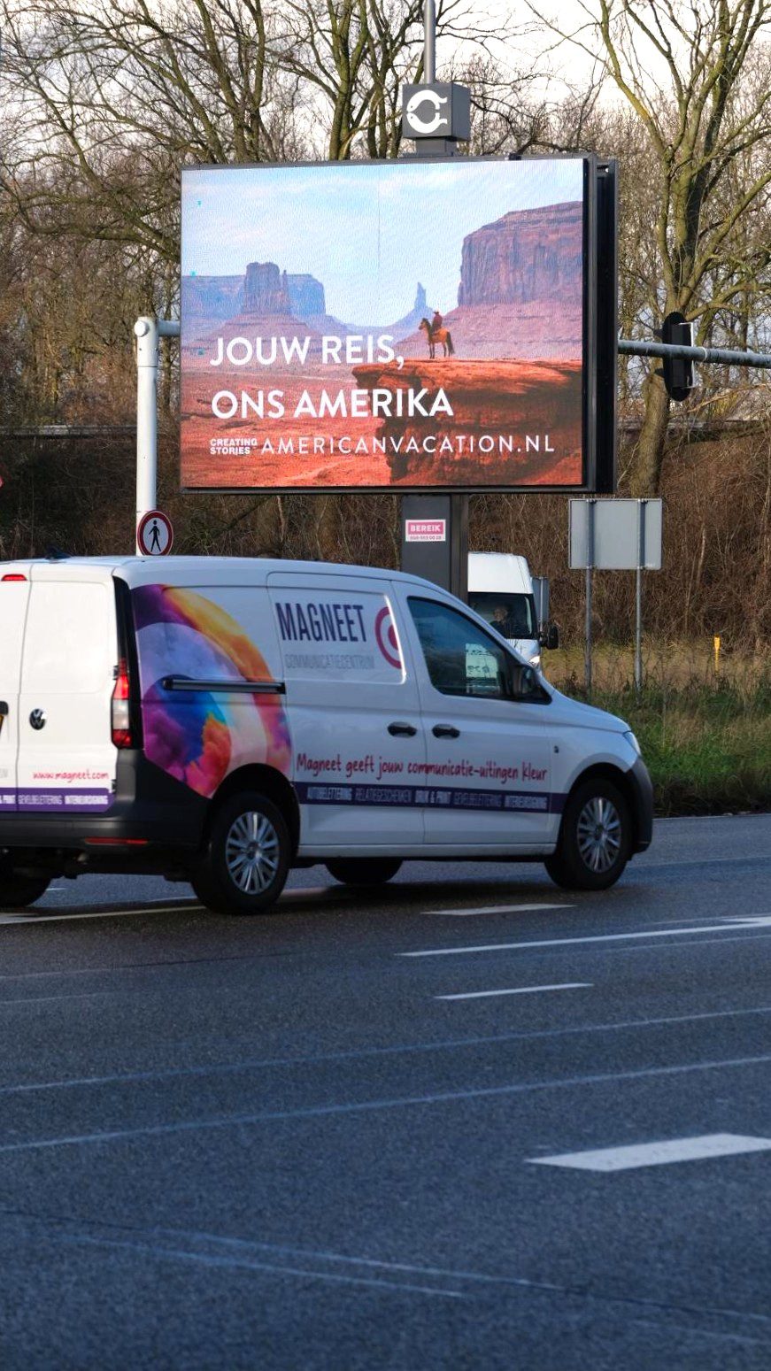 Campagne 2025 Campagne 2025