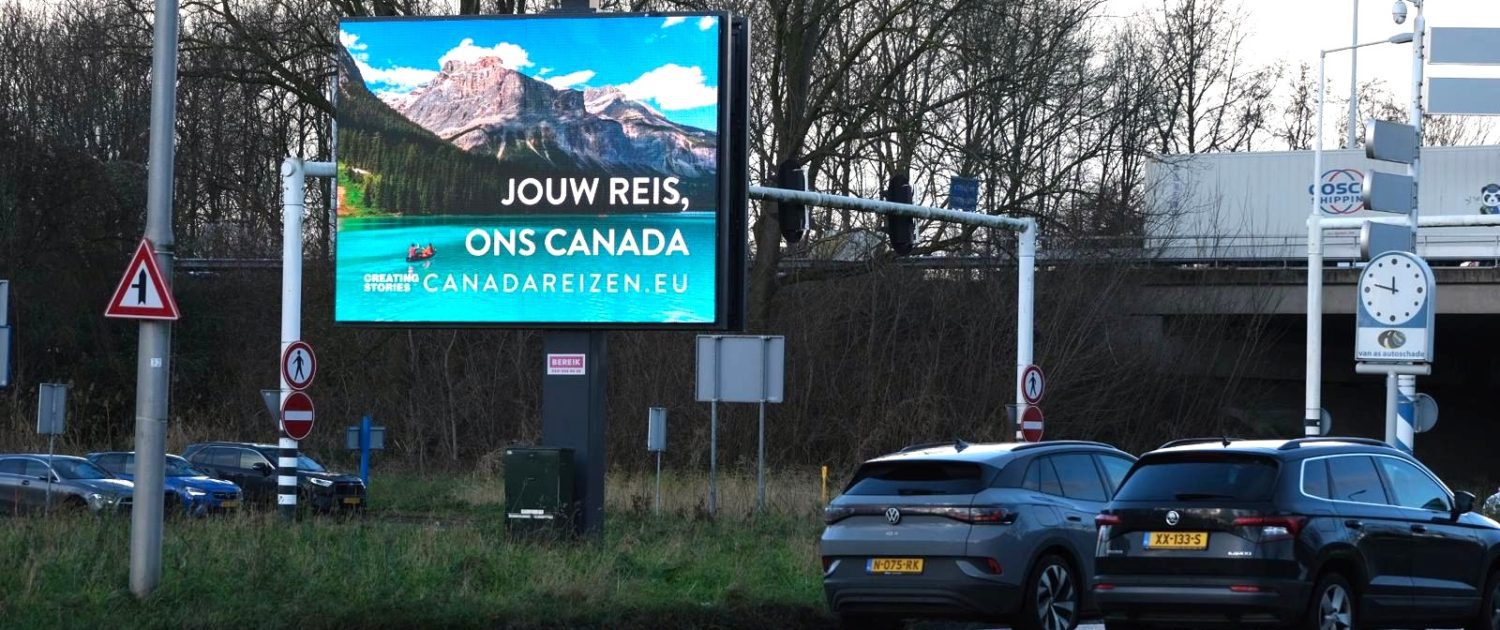 Campagne 2025 Campagne 2025