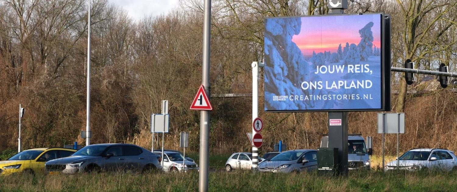 Campagne 2025 Campagne 2025