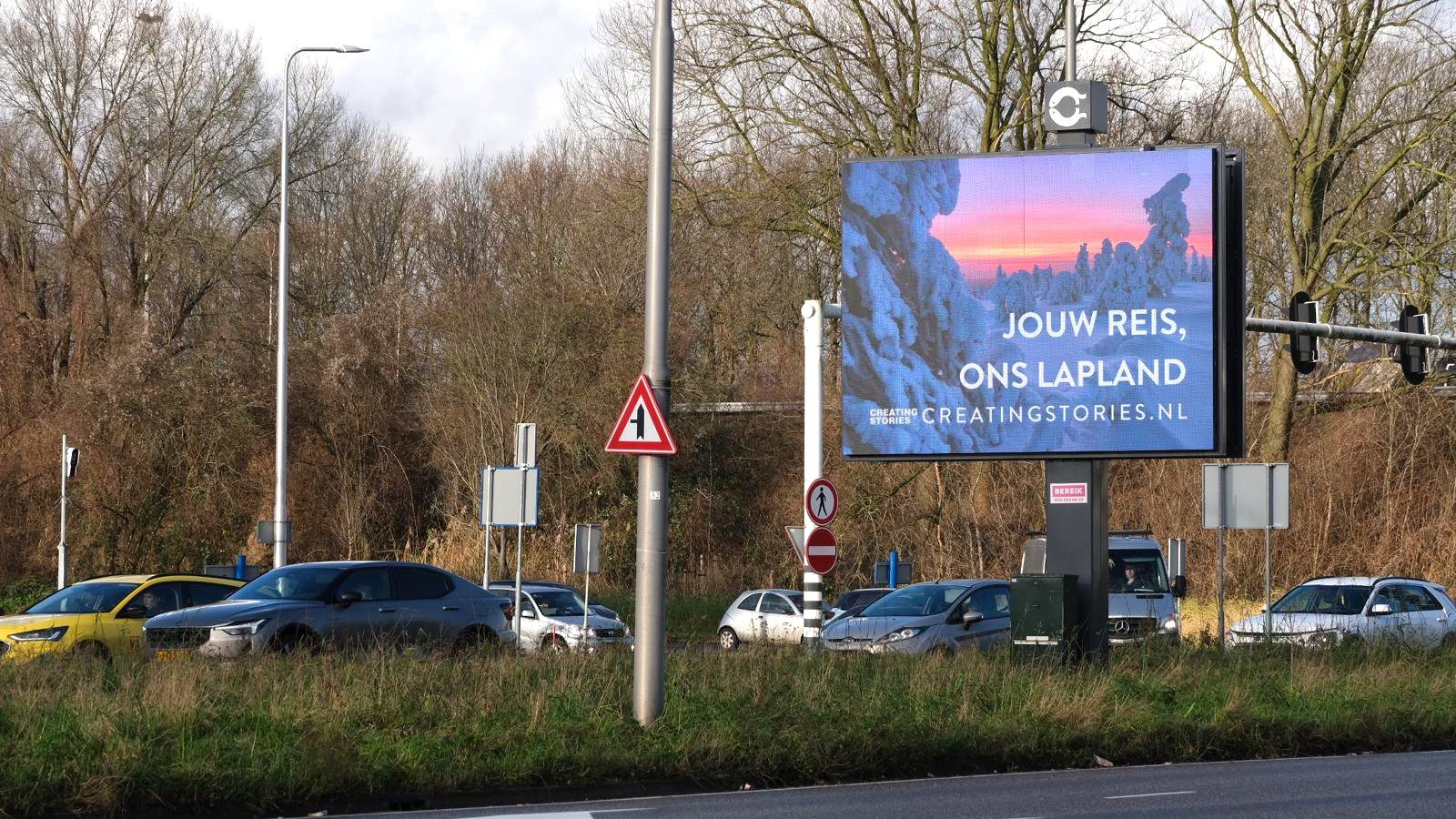 Campagne 2025 Campagne 2025