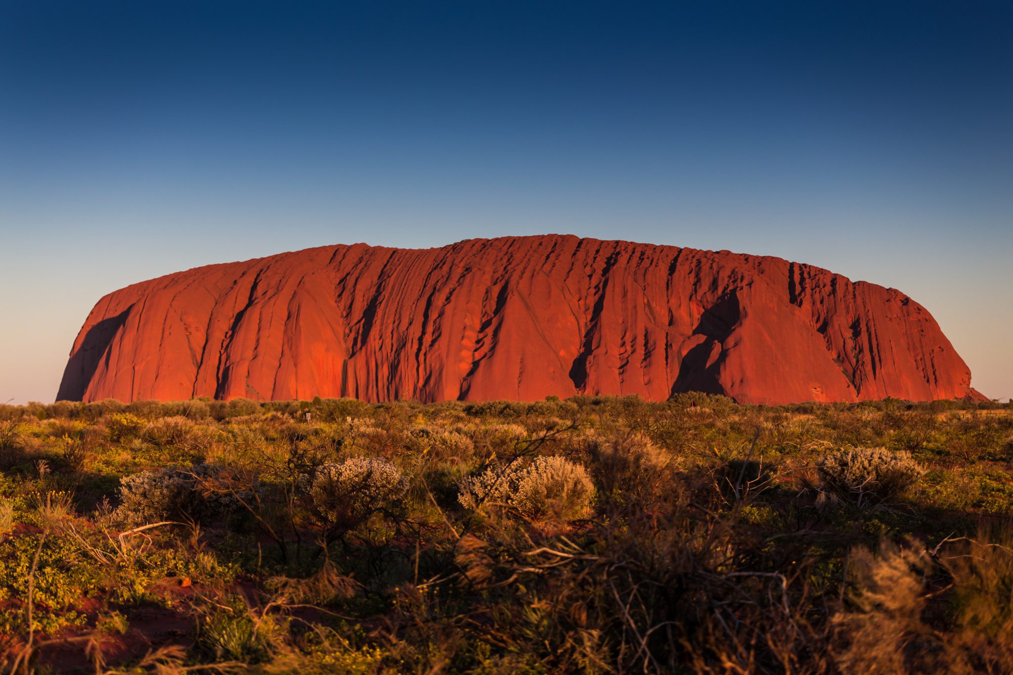 Vakantie Australië | Creating Stories | Planet Downunder