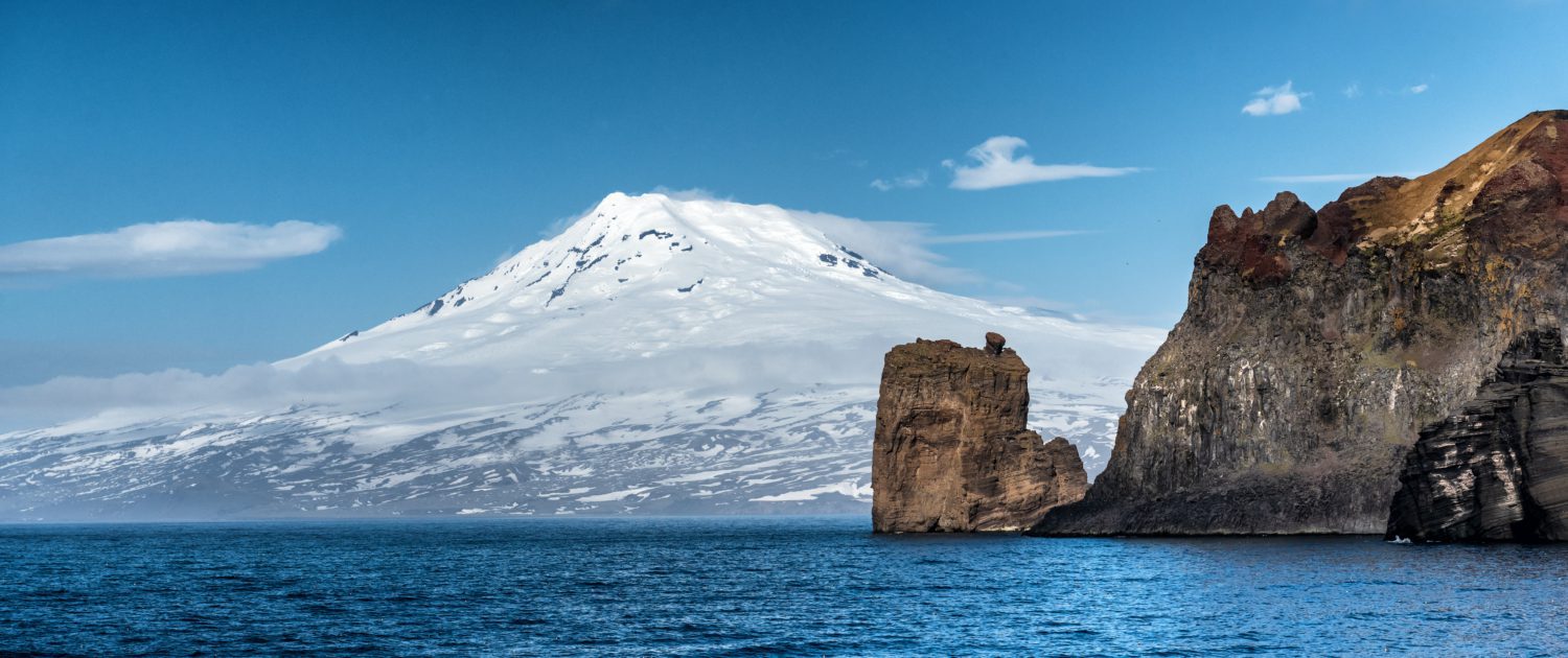 Jan Mayen 4