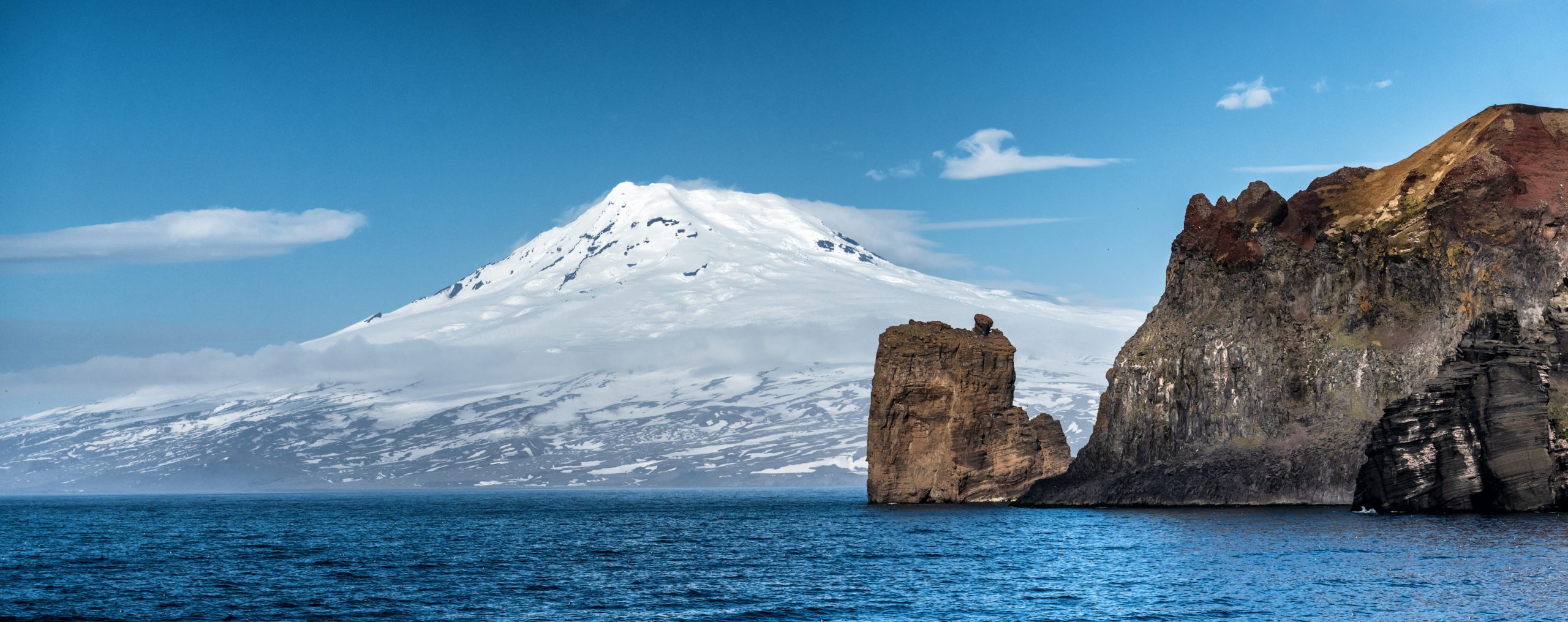 Jan Mayen 4