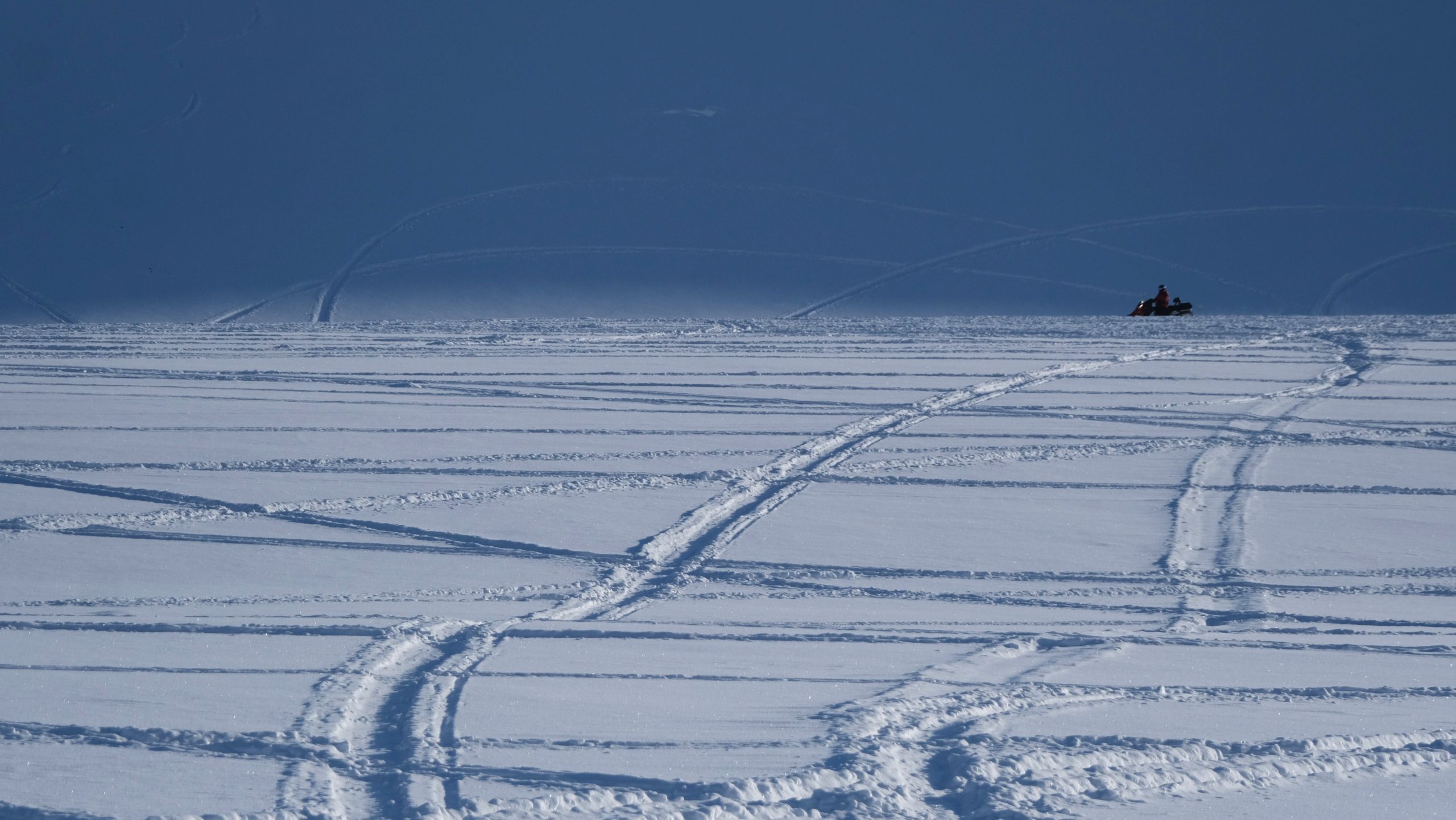 Spitsbergen, foto: Nyncke Ernst Spitsbergen, foto: Nyncke Ernst