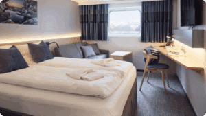 Seaview Superior_Havila