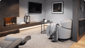 Suite_Havila