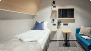Interior_Havila