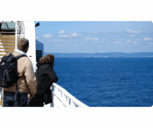 Njordic Ferry Lines